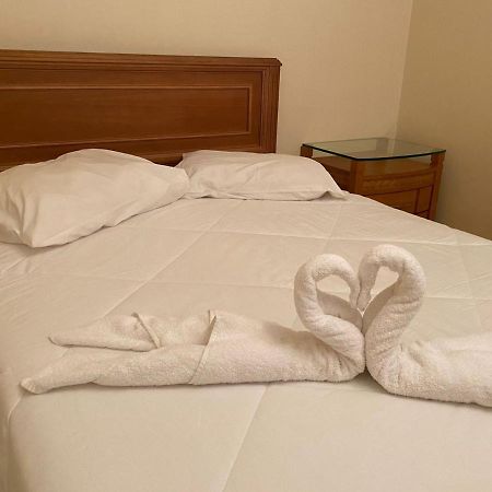Apartamento Rua Coberta Gramado Luxos 외부 사진