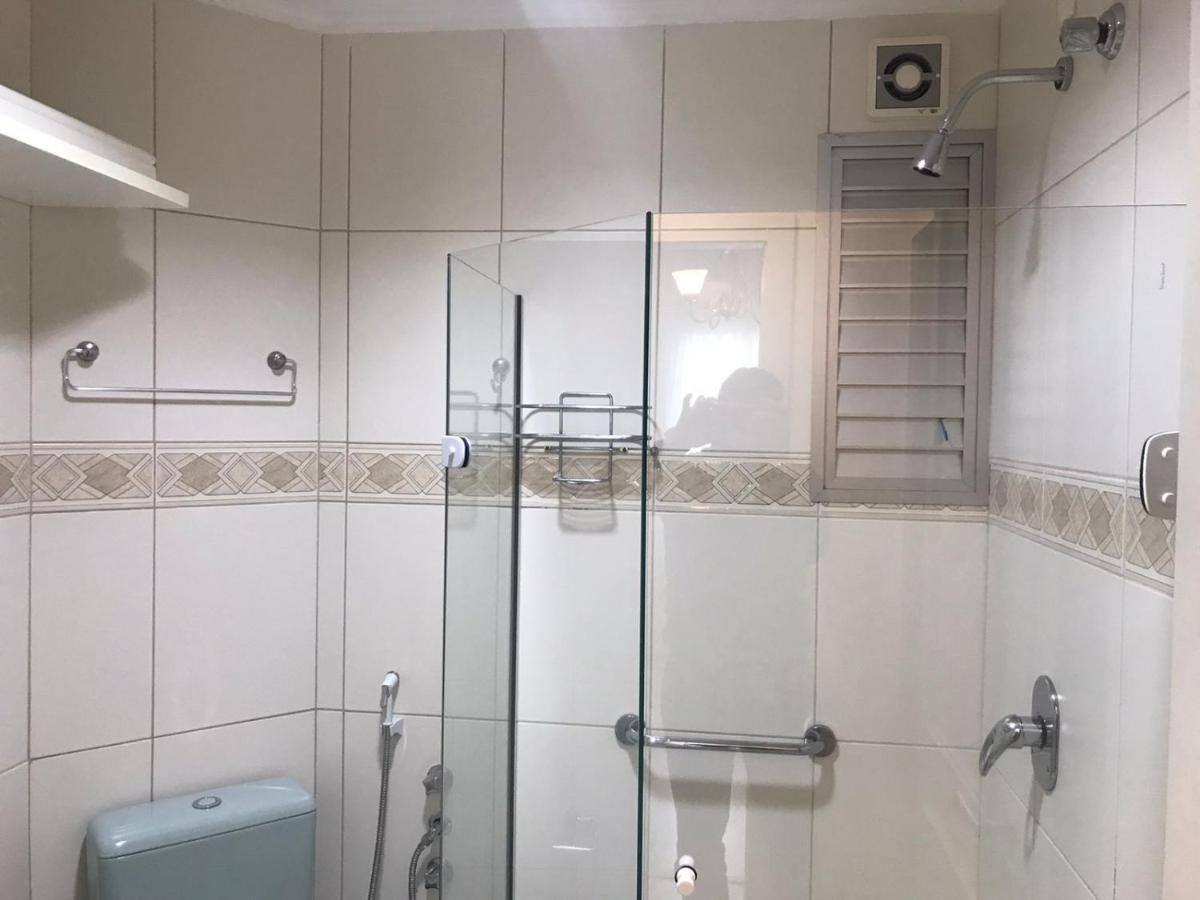 Apartamento Rua Coberta Gramado Luxos 외부 사진