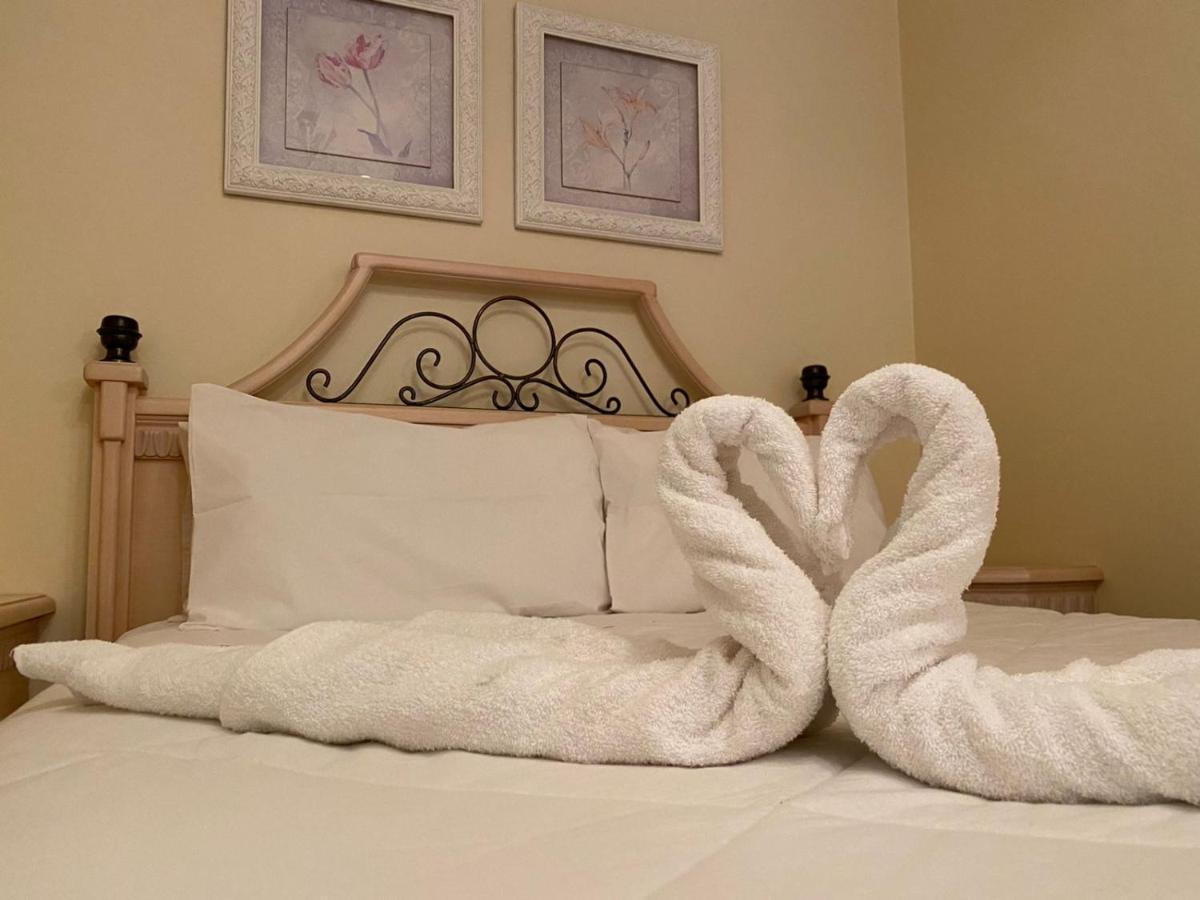 Apartamento Rua Coberta Gramado Luxos 외부 사진